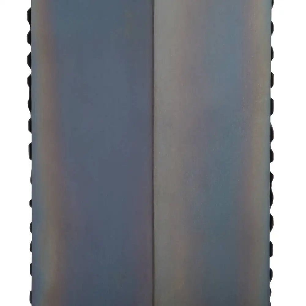 ARTERIORS, FRANCISCO SCONCE, PENDANT LIGHT
