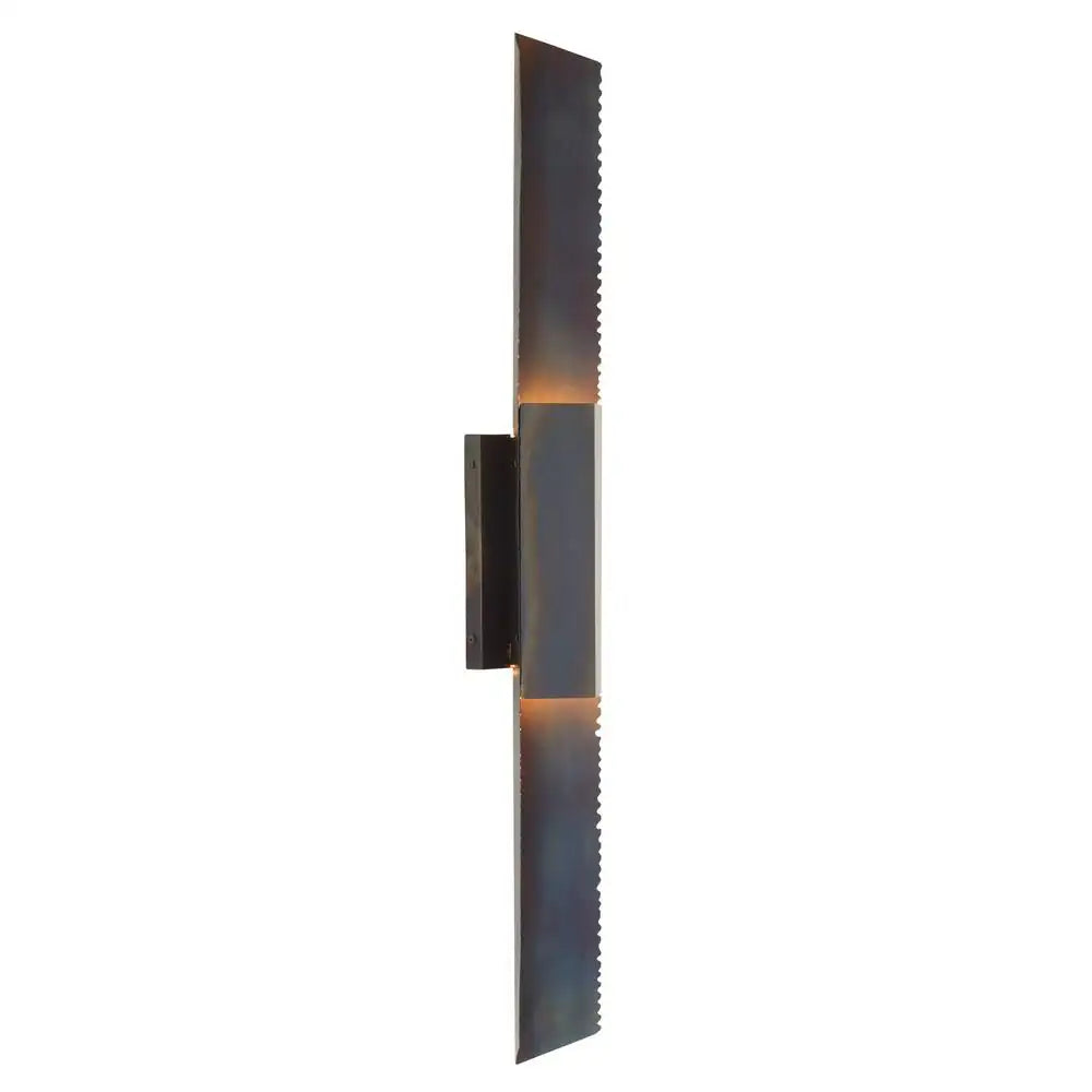 ARTERIORS, FRANCISCO SCONCE, PENDANT LIGHT