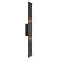 ARTERIORS, FRANCISCO SCONCE, PENDANT LIGHT