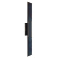 ARTERIORS, FRANCISCO SCONCE, PENDANT LIGHT