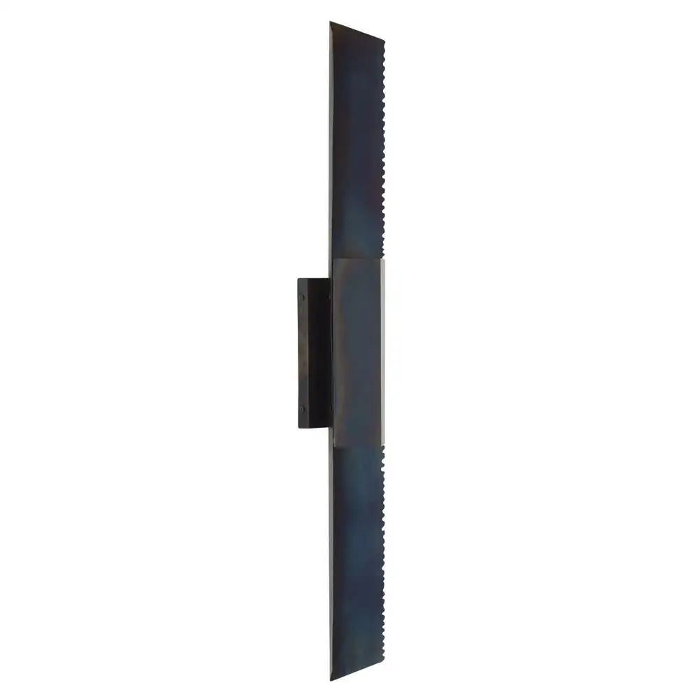ARTERIORS, FRANCISCO SCONCE, PENDANT LIGHT