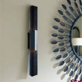 ARTERIORS, FRANCISCO SCONCE, PENDANT LIGHT
