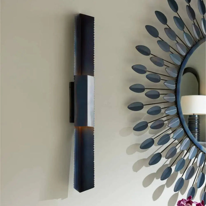 ARTERIORS, FRANCISCO SCONCE, PENDANT LIGHT