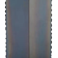 ARTERIORS, FRANCISCO SCONCE, PENDANT LIGHT