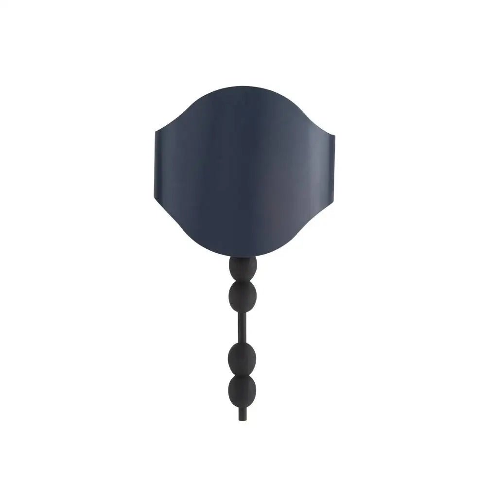 ARTERIORS, FLANNERY SCONCE, PENDANT LIGHT