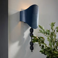 ARTERIORS, FLANNERY SCONCE, PENDANT LIGHT