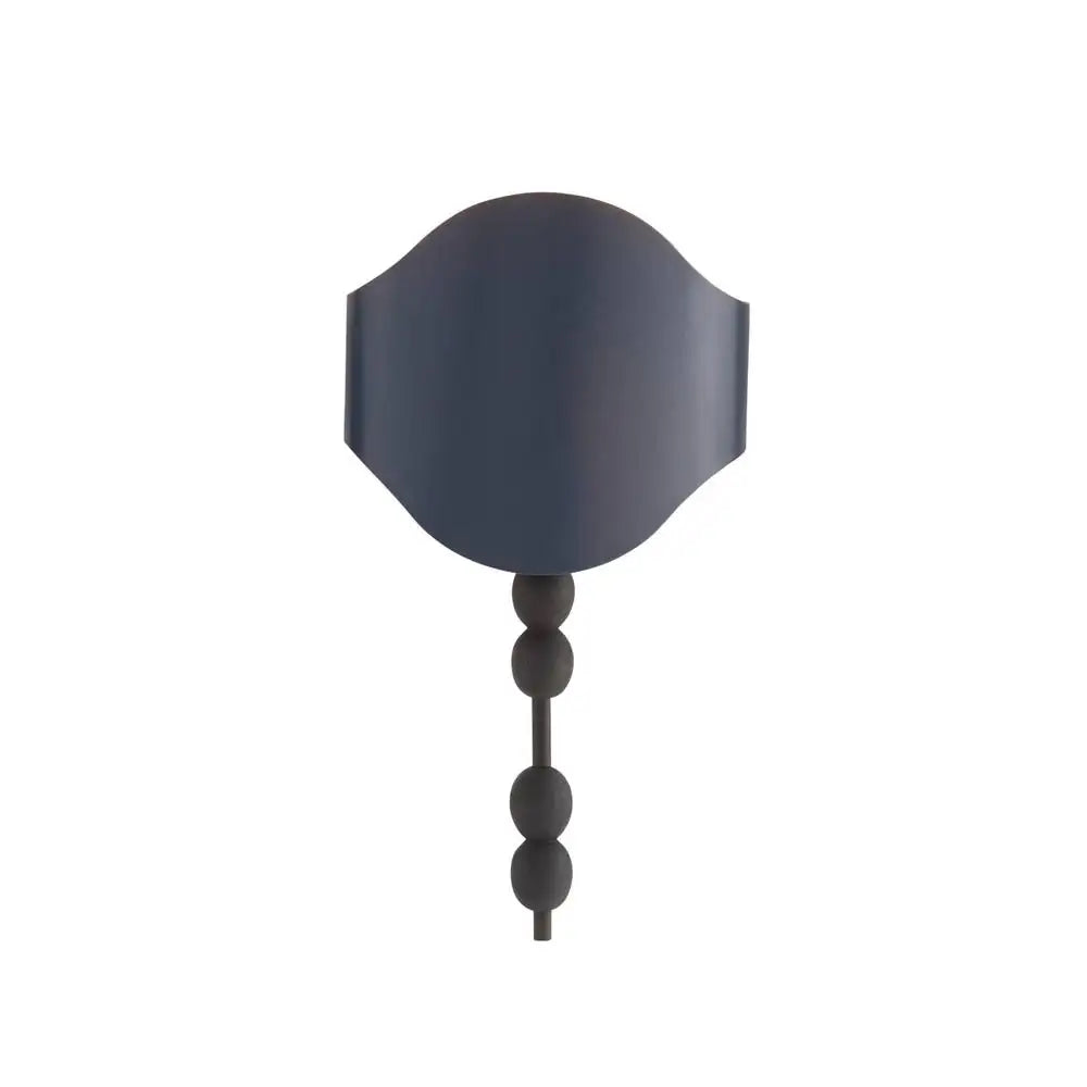 ARTERIORS, FLANNERY SCONCE, PENDANT LIGHT