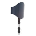 ARTERIORS, FLANNERY SCONCE, PENDANT LIGHT