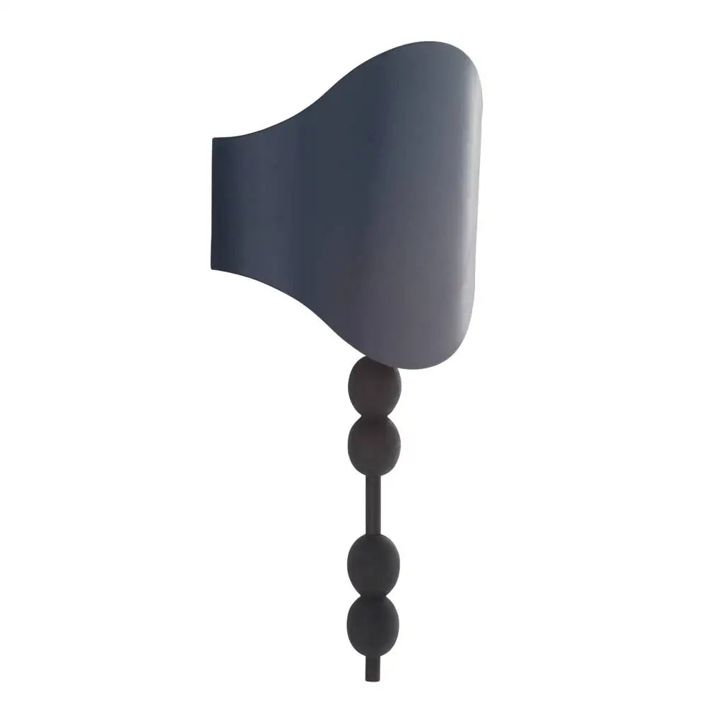 ARTERIORS, FLANNERY SCONCE, PENDANT LIGHT