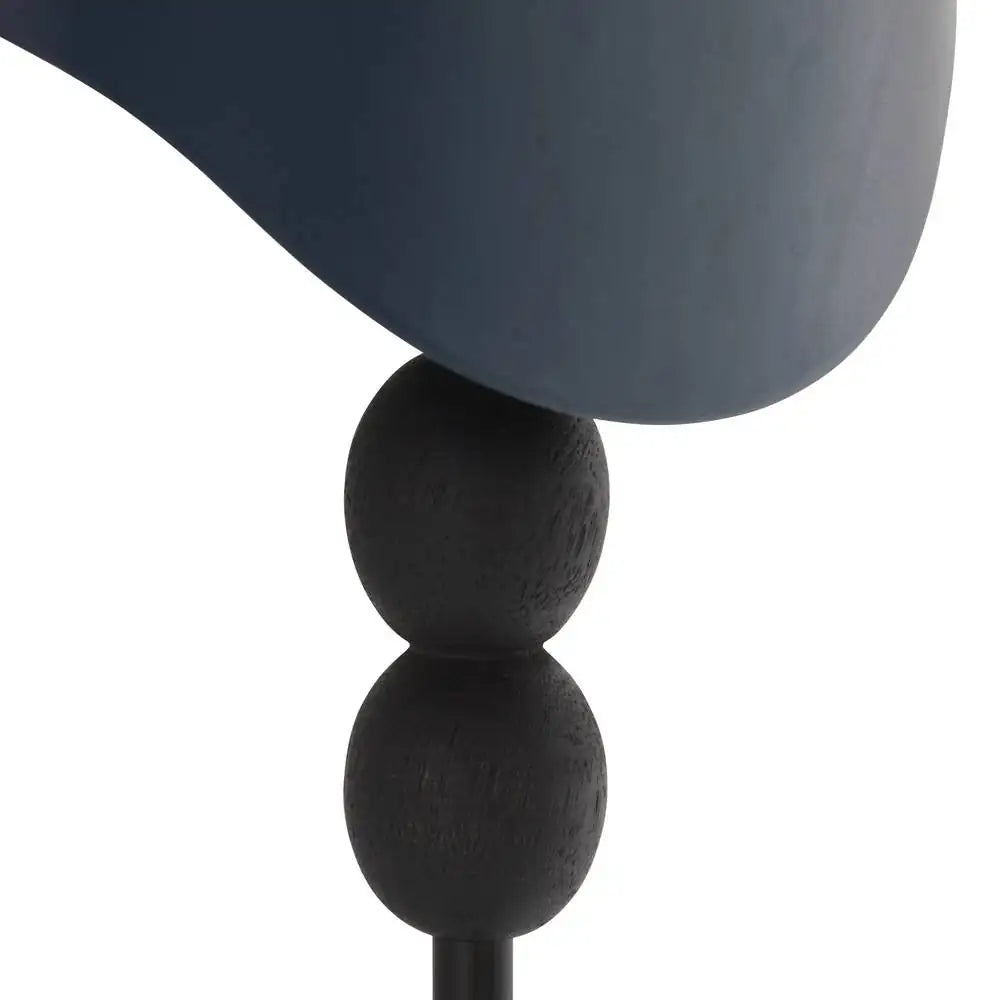 ARTERIORS, FLANNERY SCONCE, PENDANT LIGHT