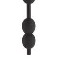 ARTERIORS, FLANNERY SCONCE, PENDANT LIGHT