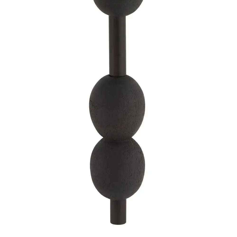 ARTERIORS, FLANNERY SCONCE, PENDANT LIGHT