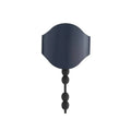 ARTERIORS, FLANNERY SCONCE, PENDANT LIGHT