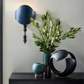 ARTERIORS, FLANNERY SCONCE, PENDANT LIGHT