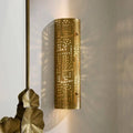 ARTERIORS, JARRETT SCONCE, PENDANT LIGHT