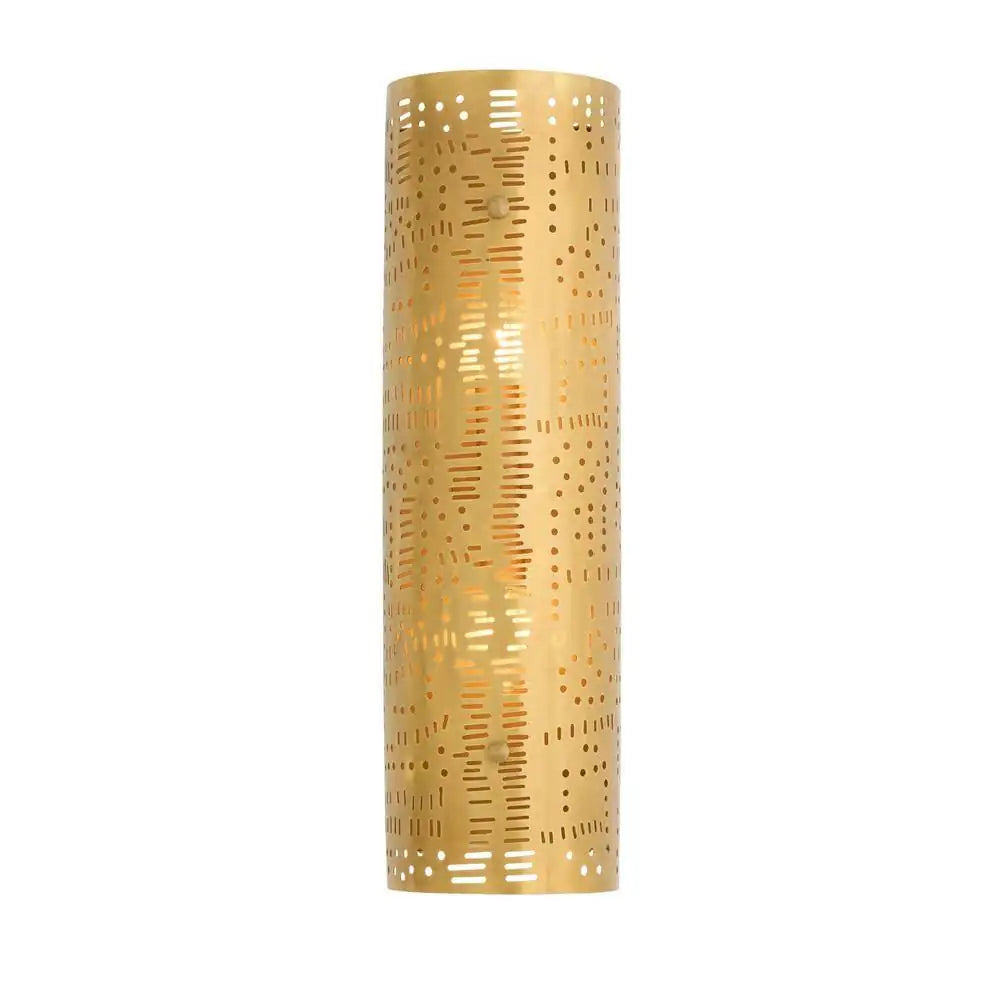 ARTERIORS, JARRETT SCONCE, PENDANT LIGHT