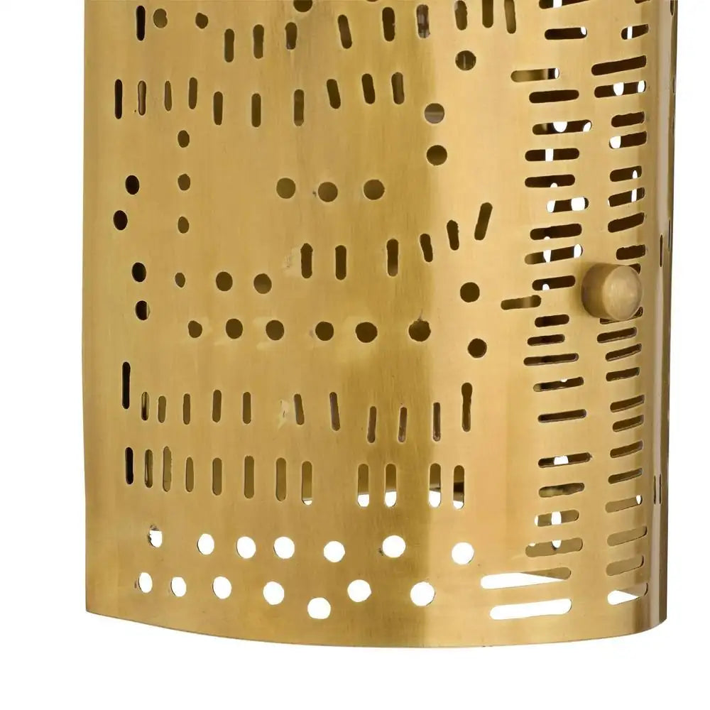 ARTERIORS, JARRETT SCONCE, PENDANT LIGHT