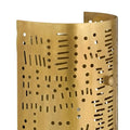 ARTERIORS, JARRETT SCONCE, PENDANT LIGHT