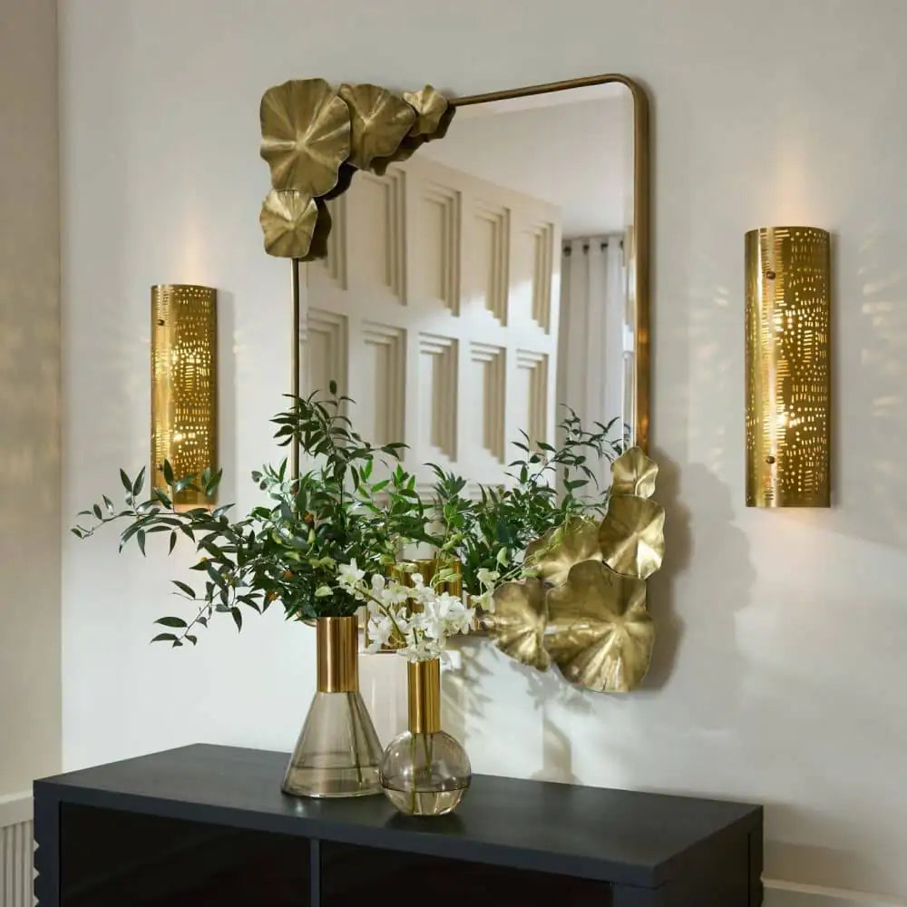 ARTERIORS, JARRETT SCONCE, PENDANT LIGHT