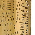 ARTERIORS, JARRETT SCONCE, PENDANT LIGHT