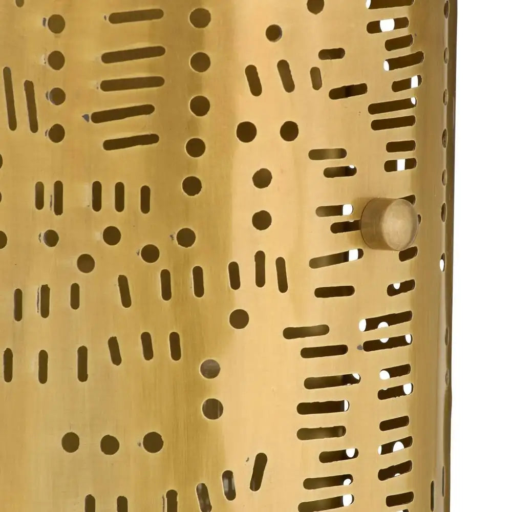 ARTERIORS, JARRETT SCONCE, PENDANT LIGHT