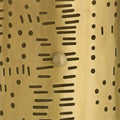 ARTERIORS, JARRETT SCONCE, PENDANT LIGHT