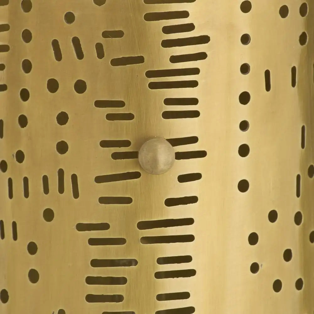 ARTERIORS, JARRETT SCONCE, PENDANT LIGHT