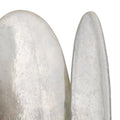 ARTERIORS, IZARA SCONCE, PENDANT LIGHT