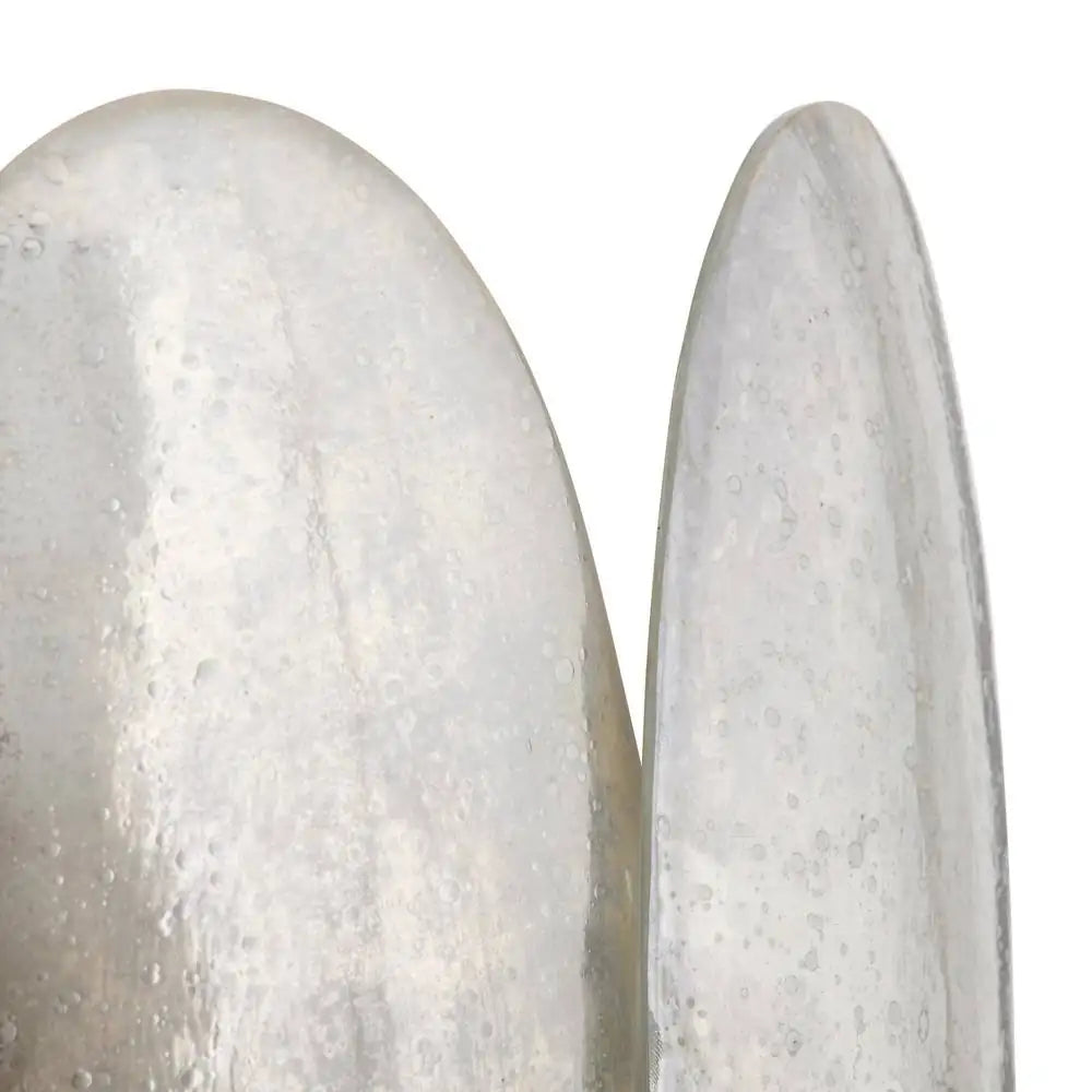 ARTERIORS, IZARA SCONCE, PENDANT LIGHT