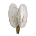 ARTERIORS, IZARA SCONCE, PENDANT LIGHT