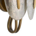 ARTERIORS, IZARA SCONCE, PENDANT LIGHT