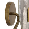 ARTERIORS, IZARA SCONCE, PENDANT LIGHT
