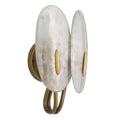 ARTERIORS, IZARA SCONCE, PENDANT LIGHT