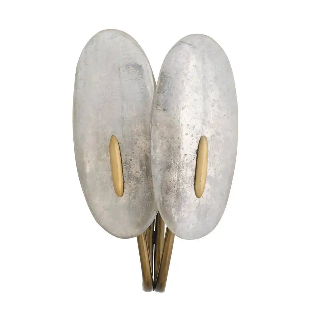ARTERIORS, IZARA SCONCE, PENDANT LIGHT