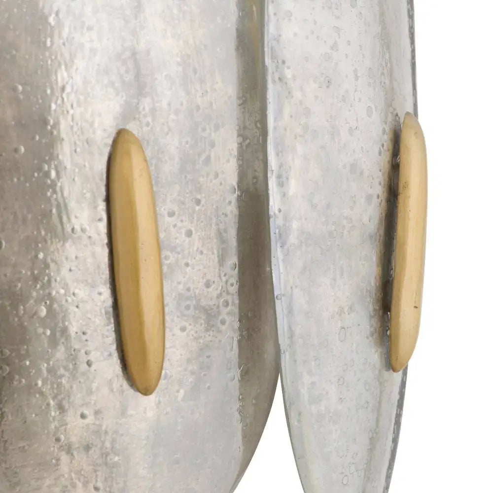 ARTERIORS, IZARA SCONCE, PENDANT LIGHT