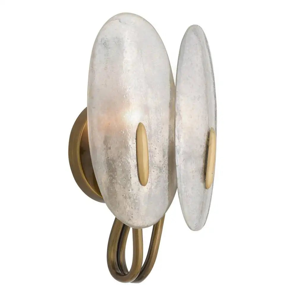 ARTERIORS, IZARA SCONCE, PENDANT LIGHT