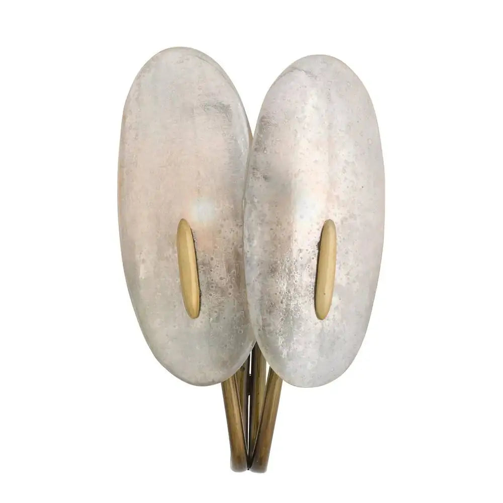 ARTERIORS, IZARA SCONCE, PENDANT LIGHT