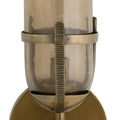 ARTERIORS, JACOBSON SCONCE, PENDANT LIGHT