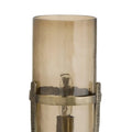 ARTERIORS, JACOBSON SCONCE, PENDANT LIGHT
