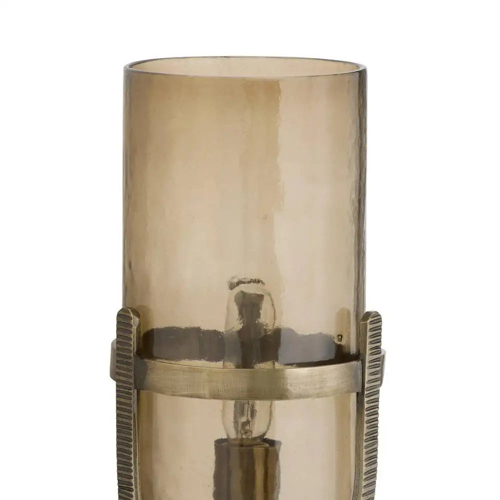 ARTERIORS, JACOBSON SCONCE, PENDANT LIGHT