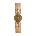 ARTERIORS, JACOBSON SCONCE, PENDANT LIGHT