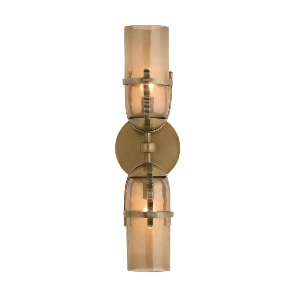 ARTERIORS, JACOBSON SCONCE, PENDANT LIGHT