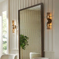 ARTERIORS, JACOBSON SCONCE, PENDANT LIGHT