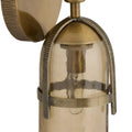 ARTERIORS, JACOBSON SCONCE, PENDANT LIGHT