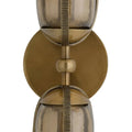 ARTERIORS, JACOBSON SCONCE, PENDANT LIGHT