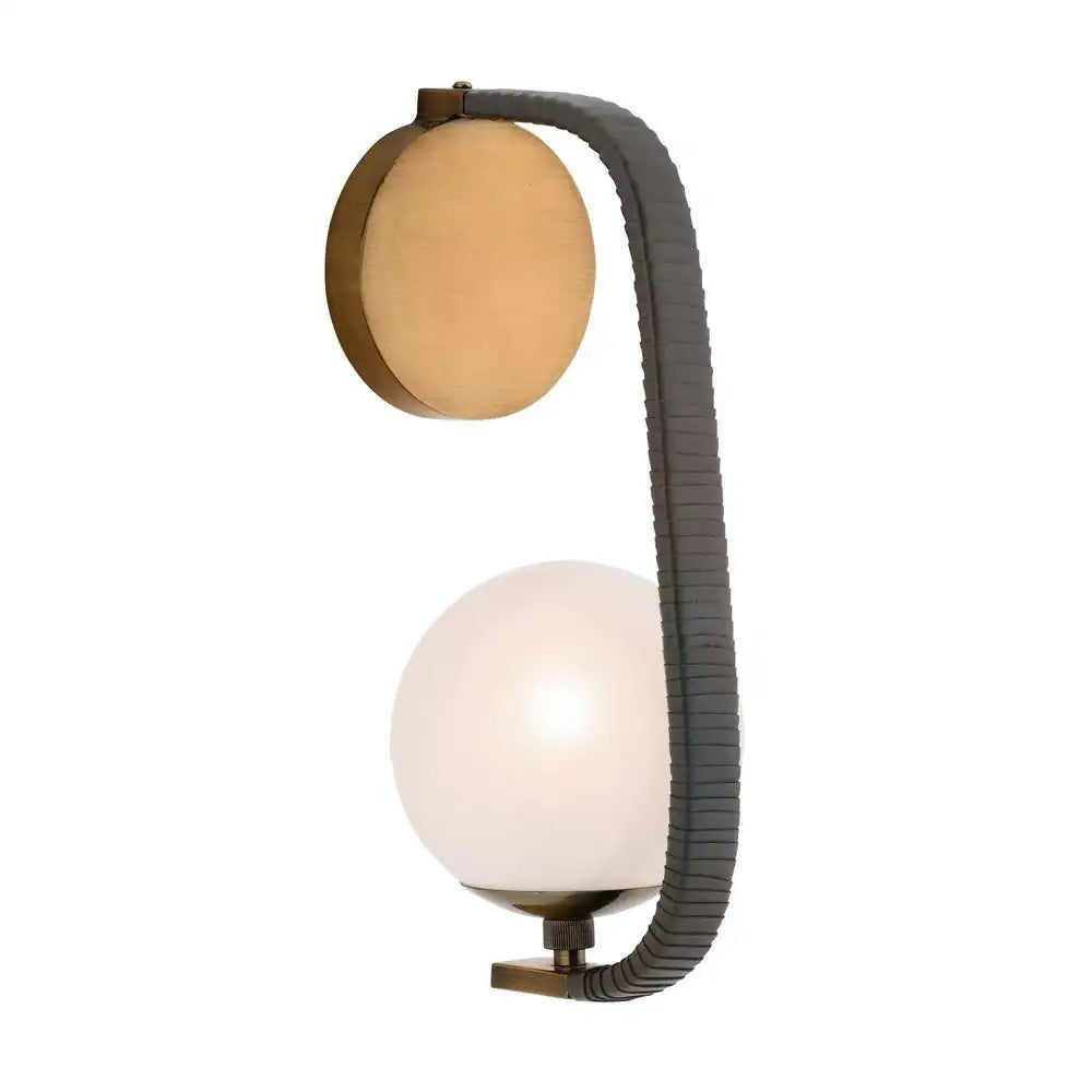 ARTERIORS, KYRIE SCONCE, PENDANT LIGHT