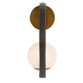 ARTERIORS, KYRIE SCONCE, PENDANT LIGHT