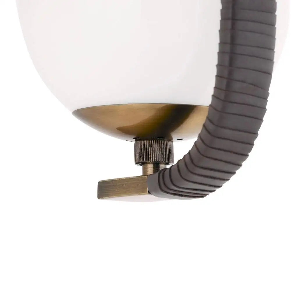 ARTERIORS, KYRIE SCONCE, PENDANT LIGHT