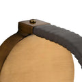 ARTERIORS, KYRIE SCONCE, PENDANT LIGHT