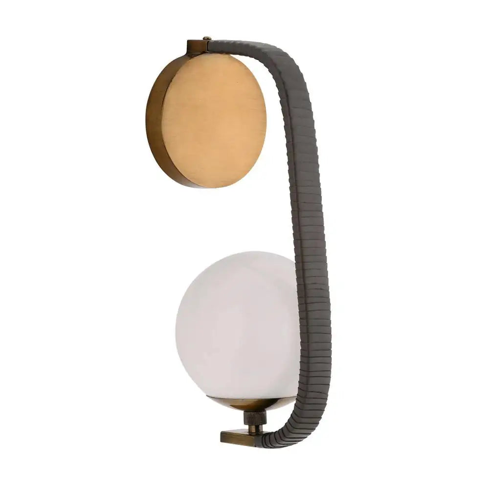 ARTERIORS, KYRIE SCONCE, PENDANT LIGHT